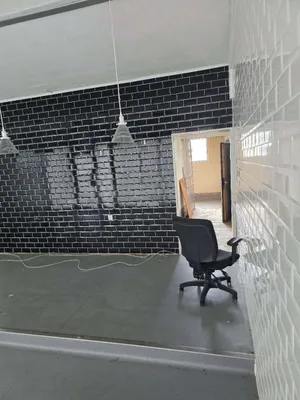 Gewerbeimmobilie mieten in Murtal – 160 m², € 1.150 – Bild 2 von 6