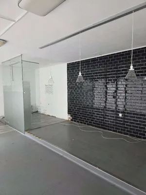 Gewerbeimmobilie mieten in Murtal – 160 m², € 1.150