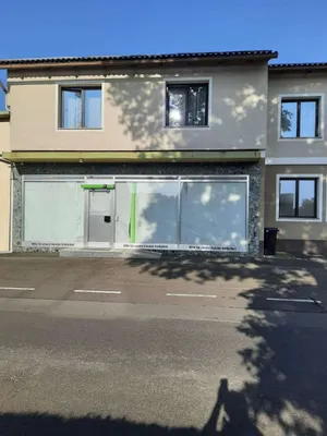 Gewerbeimmobilie mieten in Murtal – 160 m², € 1.150 – Bild 6 von 6