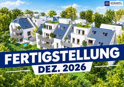 2-Zimmer-Wohnung kaufen in Wien – 38,13 m², € 259.000