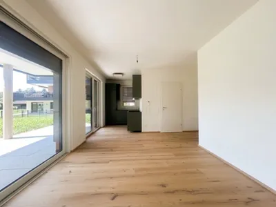 Wohnung mieten in Klagenfurt Land – 51,53 m², € 1.650 – Bild 10 von 20