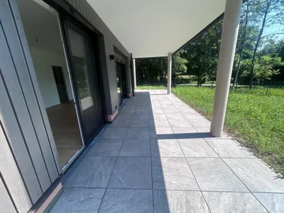 Wohnung mieten in Klagenfurt Land – 51,53 m², € 1.650 – Bild 4 von 20