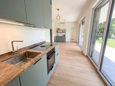 Wohnung mieten in Klagenfurt Land – 51,53 m², € 1.650 – Bild 8 von 20