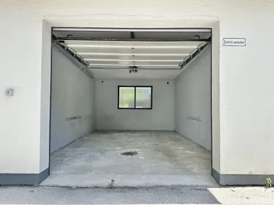 Wohnung mieten in Liezen – 81 m², € 1.250 – Bild 14 von 21