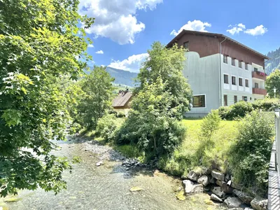 Wohnung mieten in Liezen – 81 m², € 1.250 – Bild 15 von 21