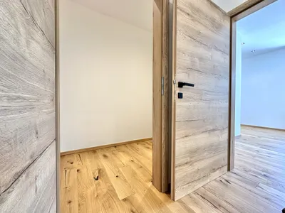 Wohnung mieten in Liezen – 81 m², € 1.250 – Bild 10 von 21