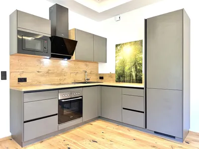 Wohnung mieten in Liezen – 81 m², € 1.250 – Bild 2 von 21