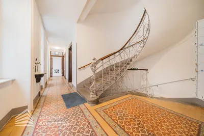 3-Zimmer-Wohnung mieten in Wien – 84,73 m², € 1.210 – Bild 3 von 7