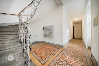 3-Zimmer-Wohnung mieten in Wien – 84,73 m², € 1.210 – Bild 6 von 7