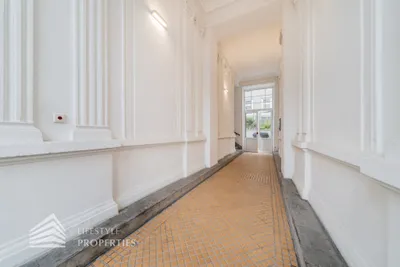 3-Zimmer-Wohnung mieten in Wien – 84,73 m², € 1.210 – Bild 4 von 7