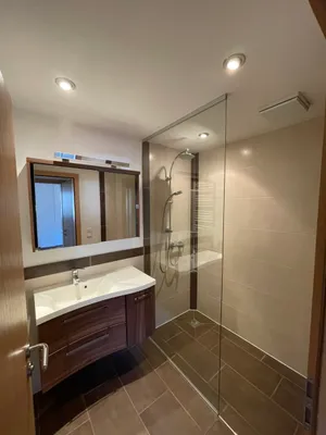 2-Zimmer-Wohnung mieten in Kufstein – 60 m², € 1.200 – Bild 7 von 10