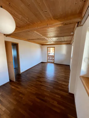 2-Zimmer-Wohnung mieten in Kufstein – 60 m², € 1.200 – Bild 6 von 10