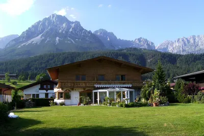 2-Zimmer-Wohnung mieten in Kufstein – 60 m², € 1.200 – Bild 10 von 10