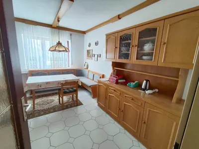 3-Zimmer-Haus kaufen in Eisenstadt - Umgebung – 108,19 m² – Bild 6 von 28