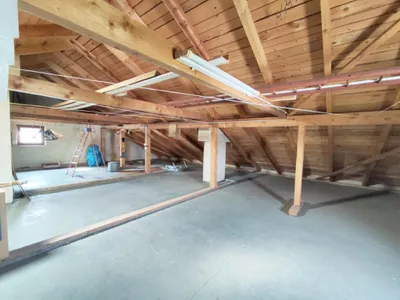 3-Zimmer-Haus kaufen in Eisenstadt - Umgebung – 108,19 m² – Bild 24 von 28