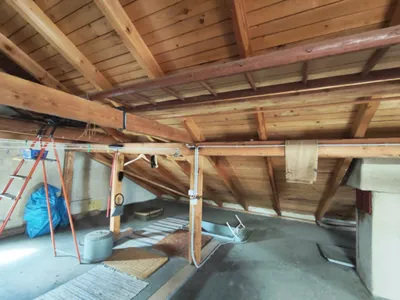3-Zimmer-Haus kaufen in Eisenstadt - Umgebung – 108,19 m² – Bild 25 von 28