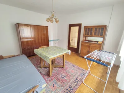 3-Zimmer-Haus kaufen in Eisenstadt - Umgebung – 108,19 m² – Bild 5 von 28