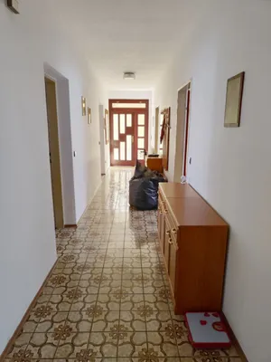 3-Zimmer-Haus kaufen in Eisenstadt - Umgebung – 108,19 m² – Bild 7 von 28