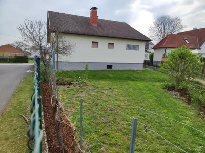 3-Zimmer-Haus kaufen in Eisenstadt - Umgebung – 108,19 m² – Bild 21 von 28