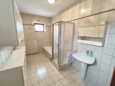 3-Zimmer-Haus kaufen in Eisenstadt - Umgebung – 108,19 m² – Bild 15 von 28
