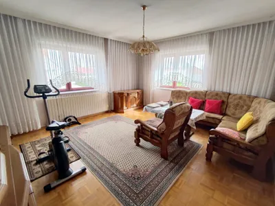 3-Zimmer-Haus kaufen in Eisenstadt - Umgebung – 108,19 m² – Bild 2 von 28