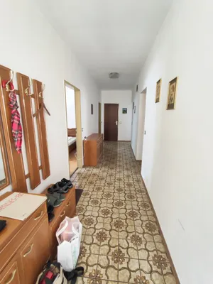 3-Zimmer-Haus kaufen in Eisenstadt - Umgebung – 108,19 m² – Bild 9 von 28