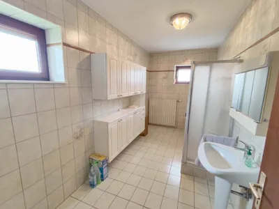 3-Zimmer-Haus kaufen in Eisenstadt - Umgebung – 108,19 m² – Bild 14 von 28