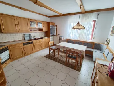 3-Zimmer-Haus kaufen in Eisenstadt - Umgebung – 108,19 m² – Bild 10 von 28