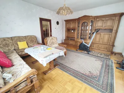 3-Zimmer-Haus kaufen in Eisenstadt - Umgebung – 108,19 m² – Bild 3 von 28