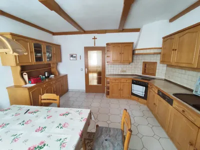 3-Zimmer-Haus kaufen in Eisenstadt - Umgebung – 108,19 m² – Bild 11 von 28