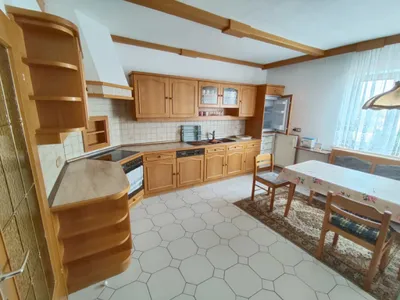 3-Zimmer-Haus kaufen in Eisenstadt - Umgebung – 108,19 m² – Bild 12 von 28
