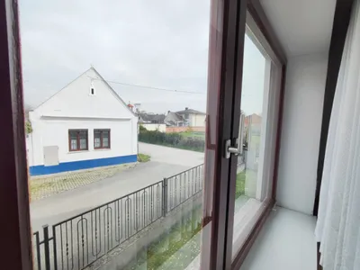3-Zimmer-Haus kaufen in Eisenstadt - Umgebung – 108,19 m² – Bild 13 von 28