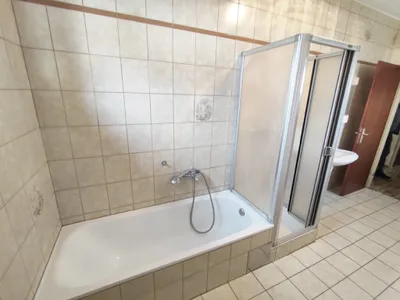 3-Zimmer-Haus kaufen in Eisenstadt - Umgebung – 108,19 m² – Bild 17 von 28