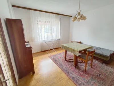 3-Zimmer-Haus kaufen in Eisenstadt - Umgebung – 108,19 m² – Bild 4 von 28