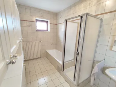 3-Zimmer-Haus kaufen in Eisenstadt - Umgebung – 108,19 m² – Bild 16 von 28