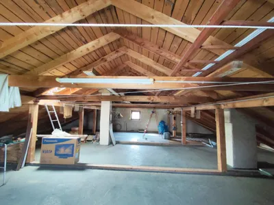 3-Zimmer-Haus kaufen in Eisenstadt - Umgebung – 108,19 m² – Bild 22 von 28
