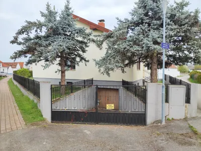 3-Zimmer-Haus kaufen in Eisenstadt - Umgebung – 108,19 m² – Bild 20 von 28