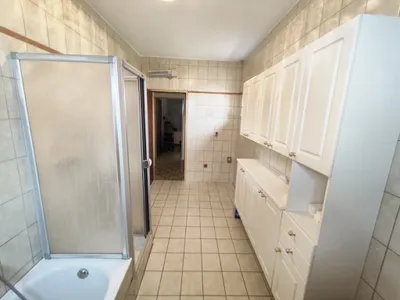 3-Zimmer-Haus kaufen in Eisenstadt - Umgebung – 108,19 m² – Bild 18 von 28