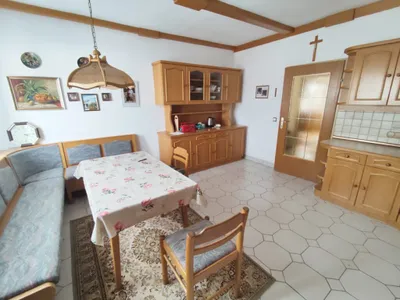 3-Zimmer-Haus kaufen in Eisenstadt - Umgebung – 108,19 m² – Bild 8 von 28