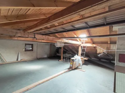 3-Zimmer-Haus kaufen in Eisenstadt - Umgebung – 108,19 m² – Bild 23 von 28
