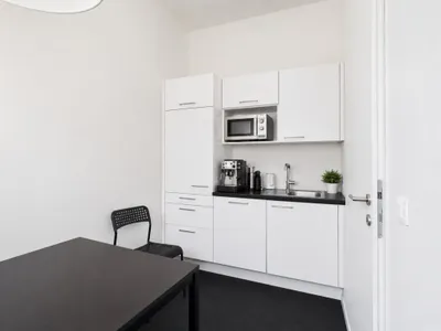 Gewerbeimmobilie mieten in Feldkirch – 308 m² – Bild 6 von 11