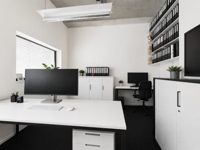Gewerbeimmobilie mieten in Feldkirch – 308 m² – Bild 5 von 11