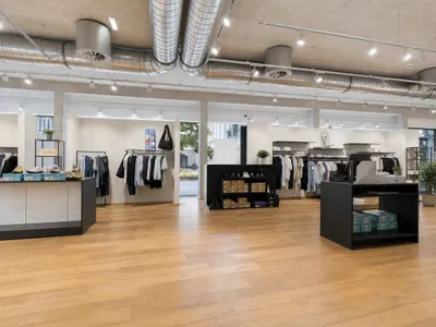 Gewerbeimmobilie mieten in Feldkirch – 308 m² – Bild 3 von 11