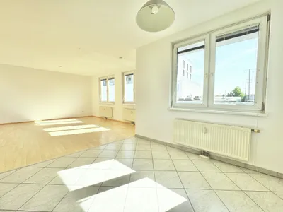 2-Zimmer-Wohnung mieten in Wien – 58 m², € 975 – Bild 4 von 10