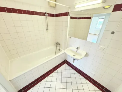 2-Zimmer-Wohnung mieten in Wien – 58 m², € 975 – Bild 9 von 10