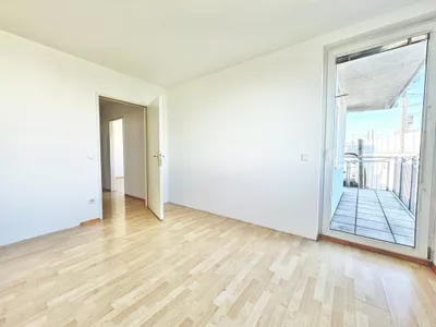 2-Zimmer-Wohnung mieten in Wien – 58 m², € 975 – Bild 7 von 10