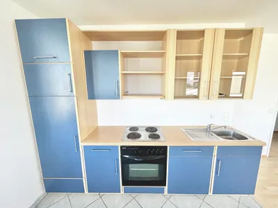2-Zimmer-Wohnung mieten in Wien – 58 m², € 975 – Bild 6 von 10