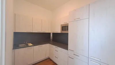 3-Zimmer-Gewerbeimmobilie mieten in Melk – 90 m², € 975 – Bild 7 von 9