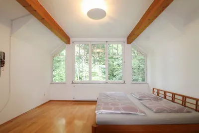 5-Zimmer-Haus kaufen in Mödling – 219 m², € 1.299.500 – Bild 7 von 19