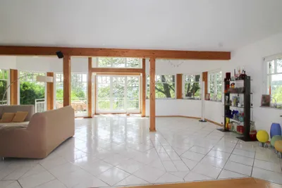 5-Zimmer-Haus kaufen in Mödling – 219 m², € 1.299.500 – Bild 5 von 19